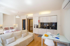 Гостиница LivingPorto Apartments by Porto City Hosts  Atiães